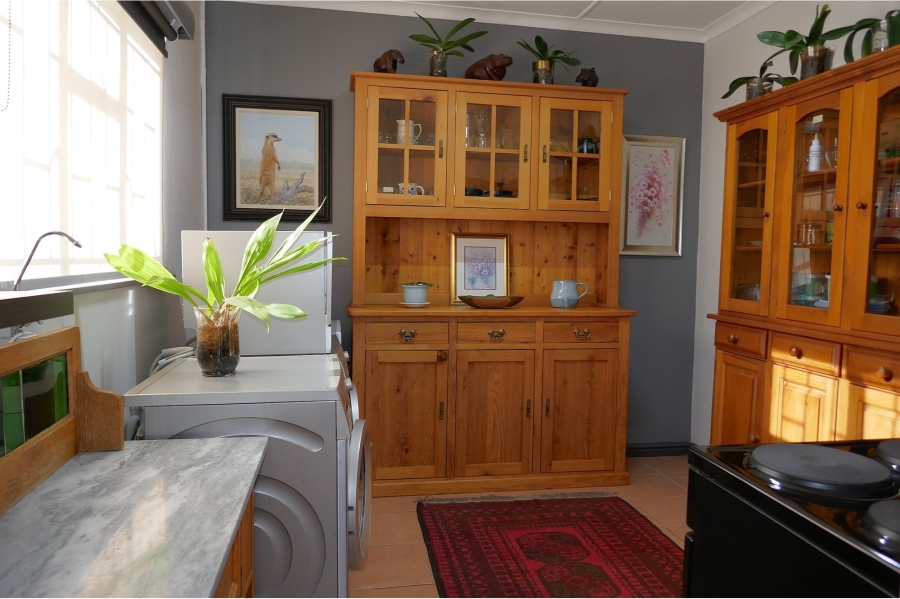 3 Bedroom Property for Sale in Villiersdorp Western Cape